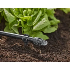 Sulkutulppa Gardena Micro-Drip, Ø13mm