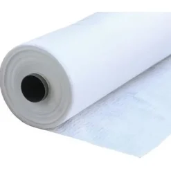 Suodatinkangas N2, 2x120m, 240m²