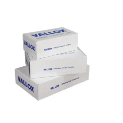 Suodatinpakkaus Vallox Nro 18, Digit2