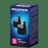 Suodatinpullon vaihtosuodatin Aquaphor City, 2 kpl/pkt