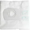 Suodatinpussit LavorPro 5kpl 5.212.0165