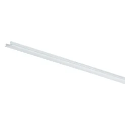 Suojakalvo Paulmann URail, 10x680mm, eri värejä