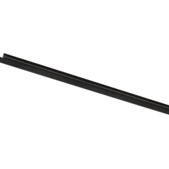Suojakalvo Paulmann URail, 10x680mm, eri värejä