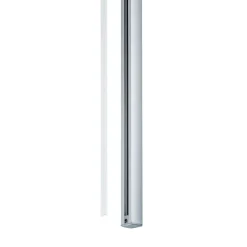 Suojakalvo Paulmann URail, 10x680mm, eri värejä