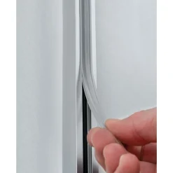 Suojakalvo Paulmann URail, 10x680mm, eri värejä