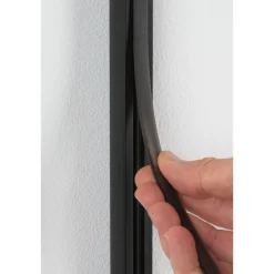 Suojakalvo Paulmann URail, 10x680mm, eri värejä