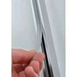 Suojakalvo Paulmann URail, 10x680mm, eri värejä