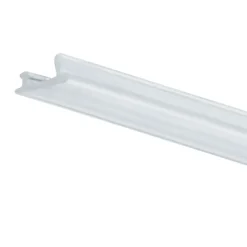 Suojakalvo Paulmann URail, 10x680mm, eri värejä