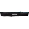 Suojalaukku ohjauskiskolle Makita E-05664, 150cm