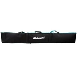 Suojalaukku ohjauskiskolle Makita E-05664, 150cm