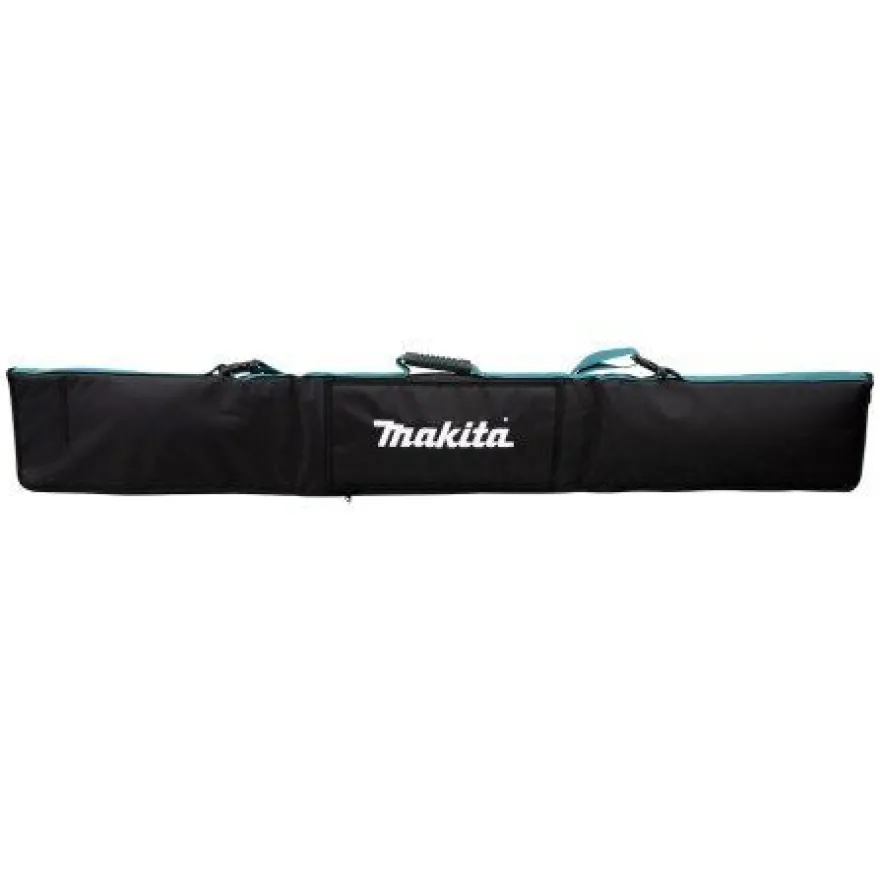 Suojalaukku ohjauskiskolle Makita E-05664, 150cm