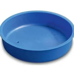 Suojaputkitarvike umpitulppa TEL UTM/P 160 muhvi-/pistopää