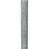 Suojaverkko Hortus, 12.5x12.5-1.05mm, 1x5m, galvanoitu