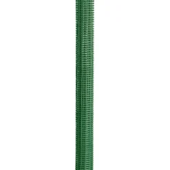 Suojaverkko Hortus, 19x19-0.9/1.4mm, 0.5x5m, vihreä