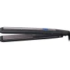 Suoristusrauta Remington Pro Ceramic Ultra S5505