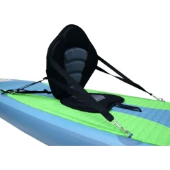 SUP-Lautasetti istuimella Tonga 300cm