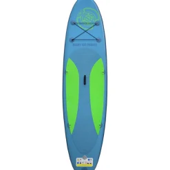 SUP-Lautasetti istuimella Tonga 300cm