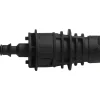 Suutin Lavor 6.002.0635