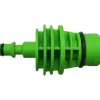 Suutin Lavor 6.002.0371