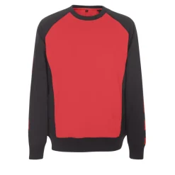 Svetari Mascot Unique 50570-962