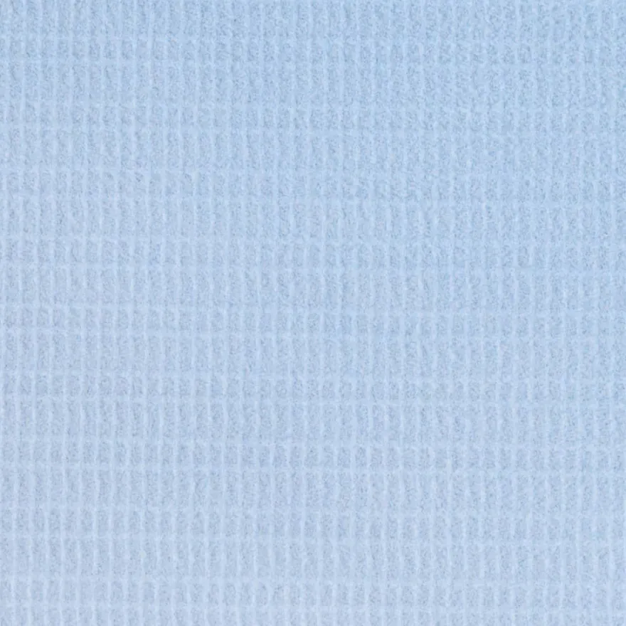 Taitettava tilanjakaja 120x170 cm ranta