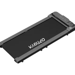 Taittuva kävelymatto Optigym Walkpad 2.0