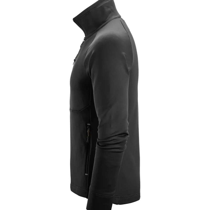 Takki Snickers Workwear 8023 FlexiWork Polartec Power Stretch