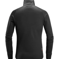 Takki Snickers Workwear 8023 FlexiWork Polartec Power Stretch