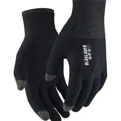 Talvikäsineet Blåkläder 2999 Supreme Warm Wool