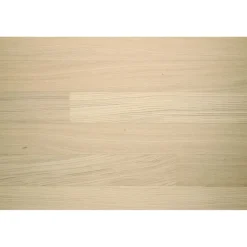 Tammiviiluparketti Baltic Wood Tamm Nature Raw Lightwood GOLV, 1-sauva, 8,5mm, mattalakattu