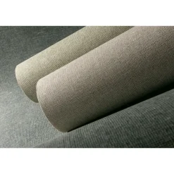Tapetti Arte Chanderi, 0.7x8.5m, non-woven, yksivärinen, pistaasi