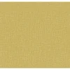 Tapetti Arte Gioco, 1x10.05m, vinyylipinta, yksivärinen, keltainen