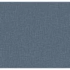 Tapetti Arte Gioco, 1x10.05m, vinyylipinta, yksivärinen, sininen