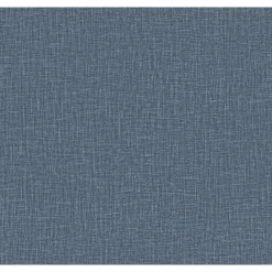 Tapetti Arte Gioco, 1x10.05m, vinyylipinta, yksivärinen, sininen
