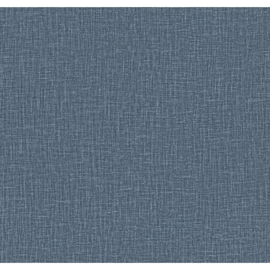 Tapetti Arte Gioco, 1x10.05m, vinyylipinta, yksivärinen, sininen