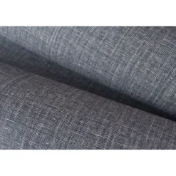 Tapetti Arte Gioco, 1x10.05m, vinyylipinta, yksivärinen, sininen