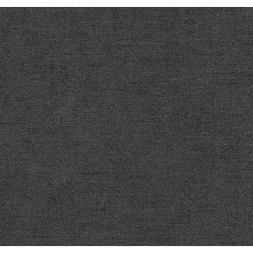 Tapetti A.S. Creation Aruba B1 38025, yksivärinen