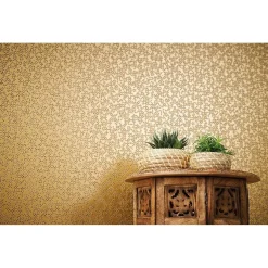 Tapetti A.S. Creations Metropolitan Stories II B2, 37866, graafinen/geometrinen, moderni
