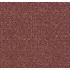 Tapetti A.S. Creations Metropolitan Stories II B2, 37866, graafinen/geometrinen, moderni