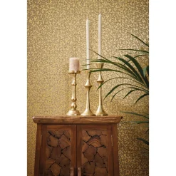 Tapetti A.S. Creations Metropolitan Stories II B2, 37866, graafinen/geometrinen, moderni