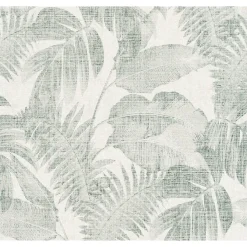 Tapetti A.S. Creations New Walls A2, 37396, palmu