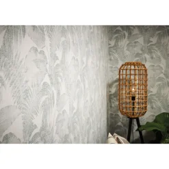 Tapetti A.S. Creations New Walls A2, 37396, palmu
