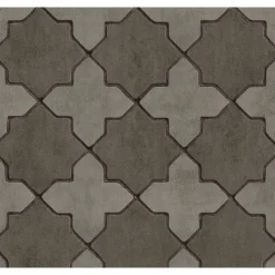 Tapetti A.S. Creations New Walls C1, 37421
