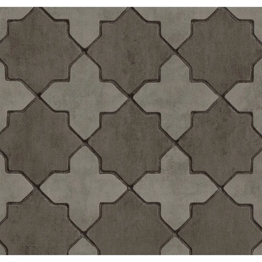 Tapetti A.S. Creations New Walls C1, 37421