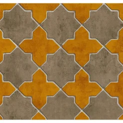 Tapetti A.S. Creations New Walls C1, 37421