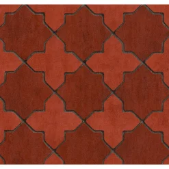 Tapetti A.S. Creations New Walls C1, 37421
