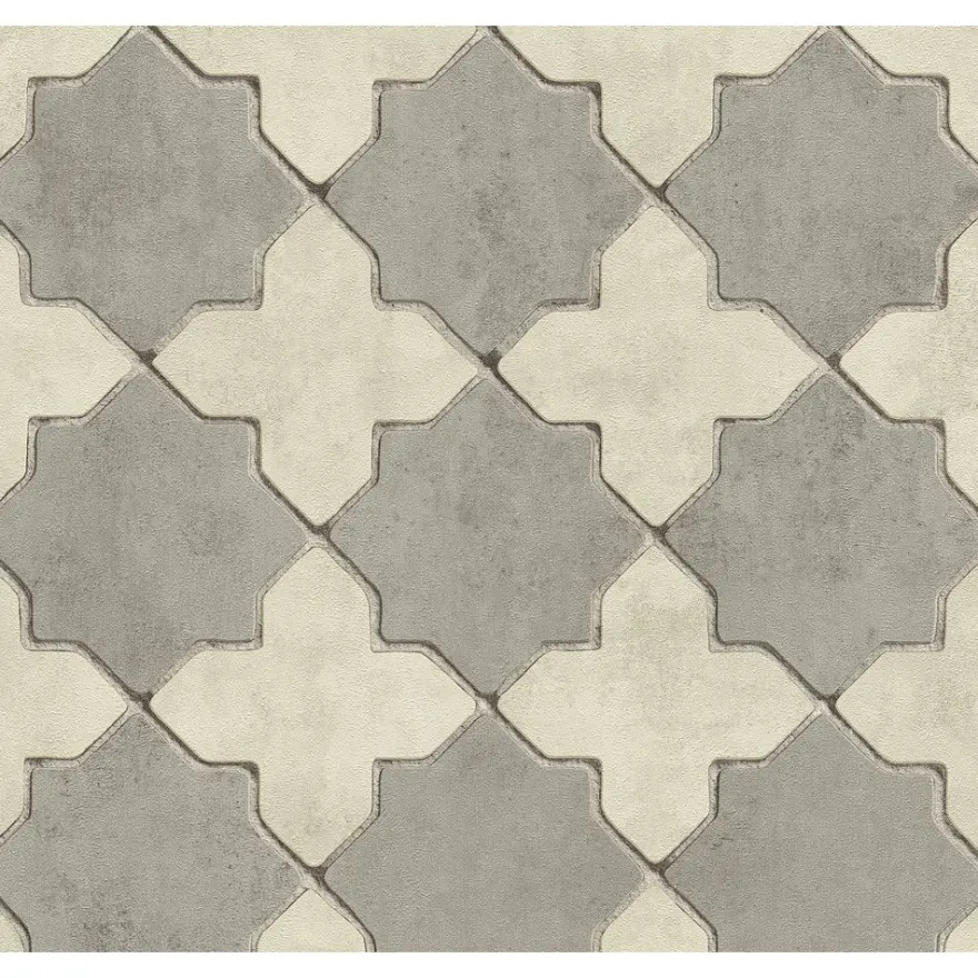 Tapetti A.S. Creations New Walls C1, 37421