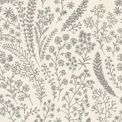 Tapetti Asperia A5870X