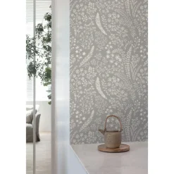 Tapetti Asperia A5870X