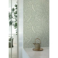 Tapetti Asperia A5870X